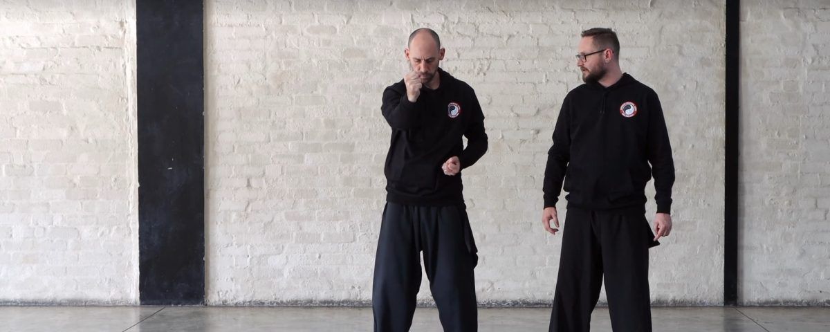 introduction screenshot