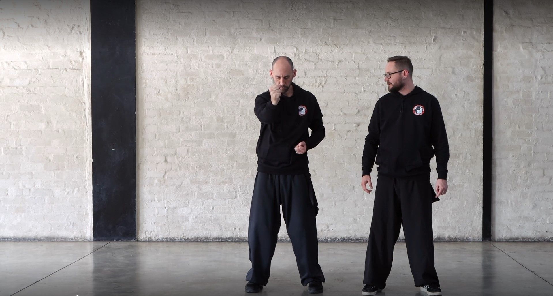 introduction screenshot